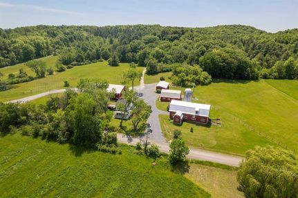 Residential Property for sale in Addison County, Vermont