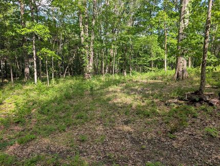 Undeveloped Land for sale in Davidson County, Tennessee