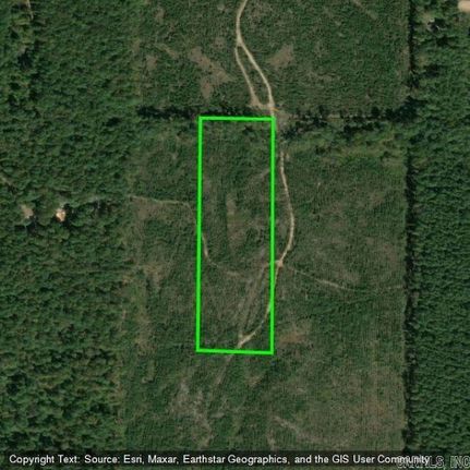 Property for sale in Jefferson County, Arkansas