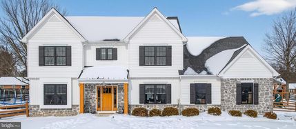 Residential Property for sale in Lancaster County, Pennsylvania