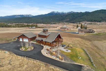 Residential Property for sale in Valley County, Idaho