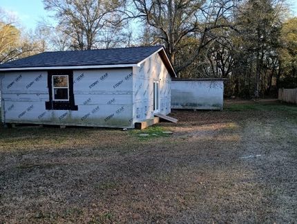 Property for sale in Caddo Parish, Louisiana
