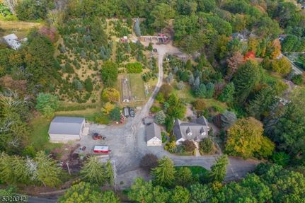 Property for sale in Morris County, New Jersey