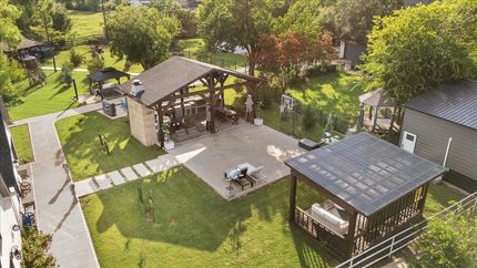 Property for sale in Dallas County, Texas