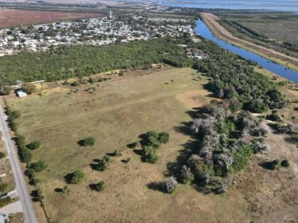 Property for sale in Glades County, Florida