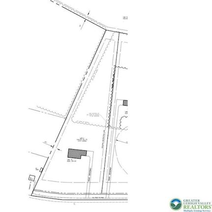 Property for sale in Northampton County, Pennsylvania