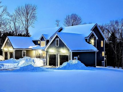 Residential Property for sale in Worcester County, Massachusetts