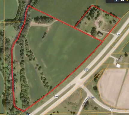 Property for sale in Fond du Lac County, Wisconsin