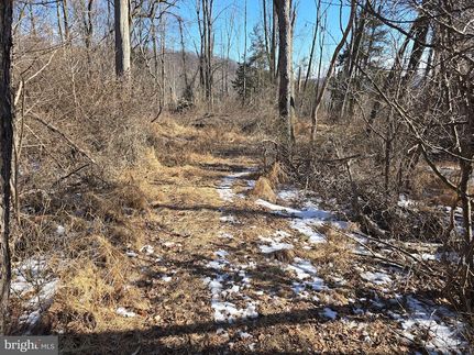 Property for sale in Berks County, Pennsylvania