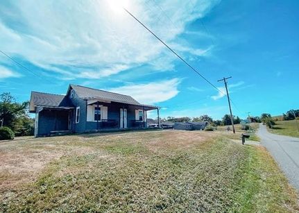 Property for sale in Armstrong County, Pennsylvania