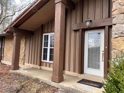 Residential Property for sale in Gallatin County, Kentucky