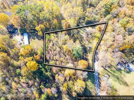 Property for sale in Roane County, Tennessee