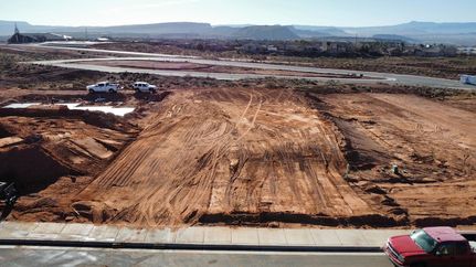 Property for sale in Washington County, Utah