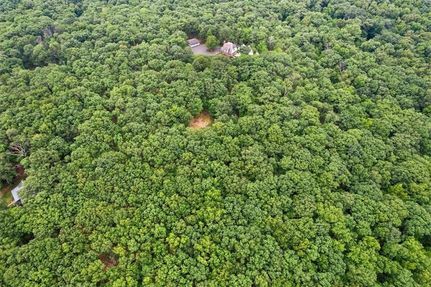 Undeveloped Land for sale in Orange County, New York