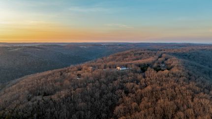 Property for sale in Taney County, Missouri