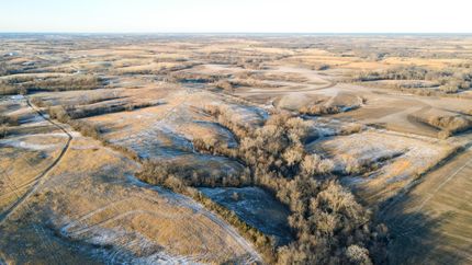 Property for sale in Grundy County, Missouri