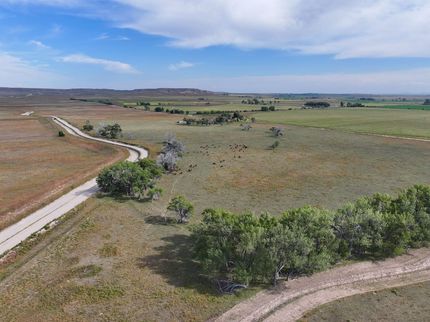 Property for sale in Scotts Bluff County, Nebraska