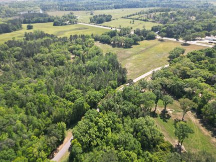 Property for sale in Holmes County, Florida