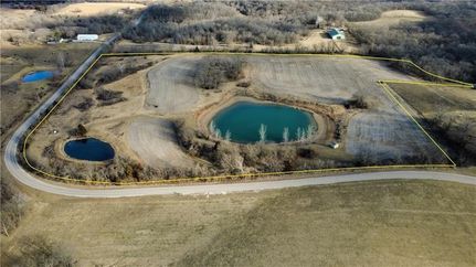 Undeveloped Land for sale in Ray County, Missouri