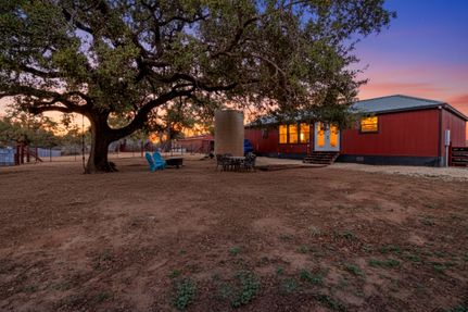 Horse Property for sale in Atascosa County, Texas