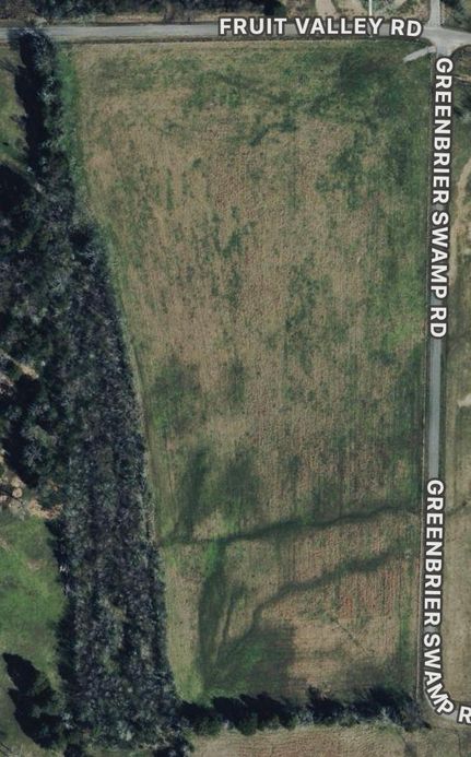 Property for sale in Bedford County, Tennessee