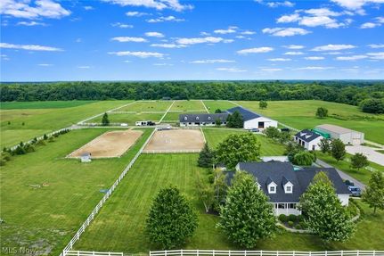 Property for sale in Lorain County, Ohio