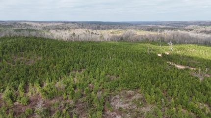 Property for sale in Autauga County, Alabama