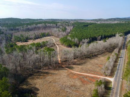 Property for sale in Clay County, Alabama