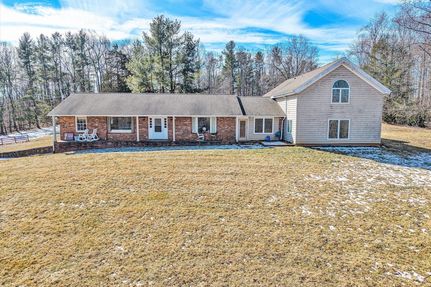 Property for sale in Franklin County, Virginia