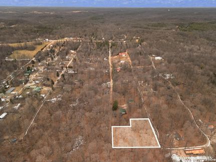 Property for sale in Orange County, Indiana