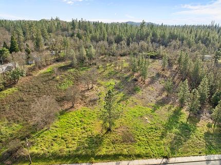 Undeveloped Land for sale in Josephine County, Oregon