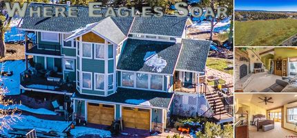 Property for sale in La Plata County, Colorado