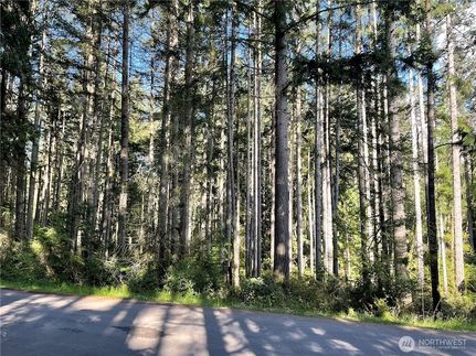 Property for sale in Pierce County, Washington