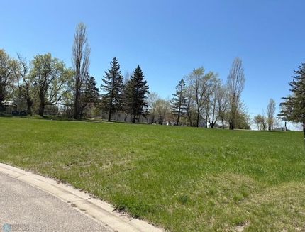 Property for sale in Becker County, Minnesota