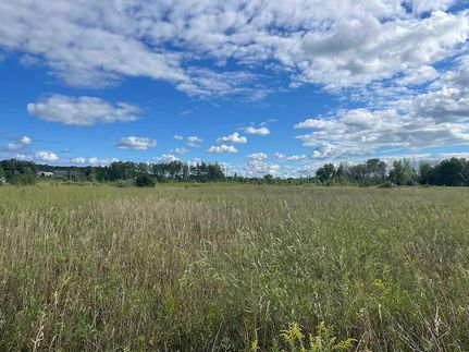 Property for sale in Door County, Wisconsin