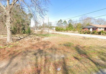 Property for sale in Dillon County, South Carolina