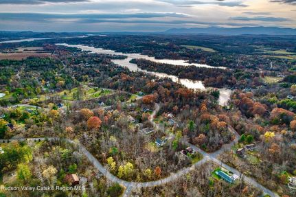 Property for sale in Greene County, New York