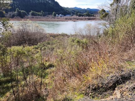 Lakefront Property for sale in Curry County, Oregon
