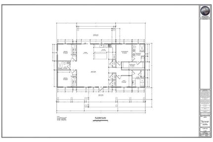 Property for sale in Canadian County, Oklahoma