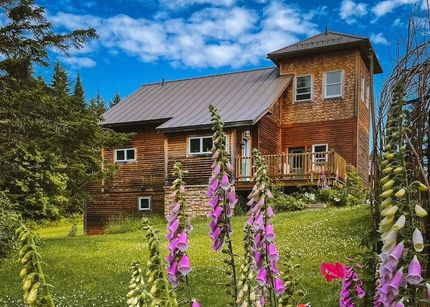 Residential Property for sale in Orleans County, Vermont