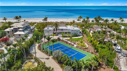 Lakefront Property for sale in Lee County, Florida