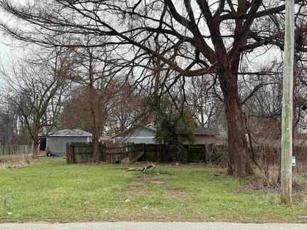 Property for sale in Saint Francis County, Arkansas