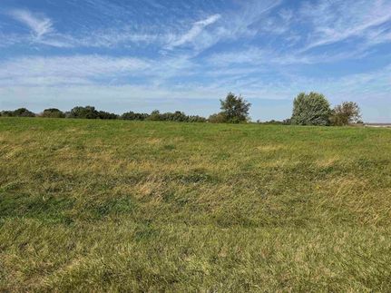 Property for sale in Carroll County, Illinois