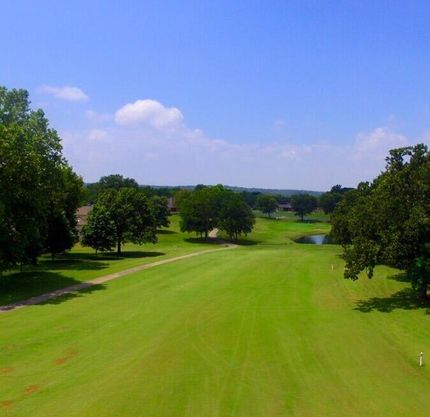 Property for sale in Delaware County, Oklahoma