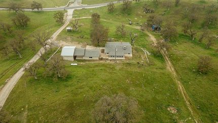 Residential Property for sale in Fresno County, California