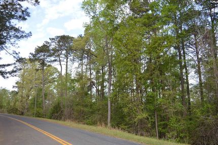 Lakefront Property for sale in Fairfield County, South Carolina