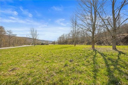 Undeveloped Land for sale in Schoharie County, New York