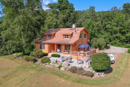 Residential Property for sale in Delaware County, New York