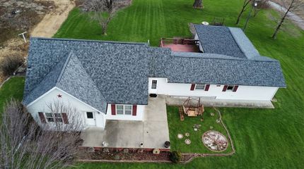 Property for sale in Clay County, Illinois