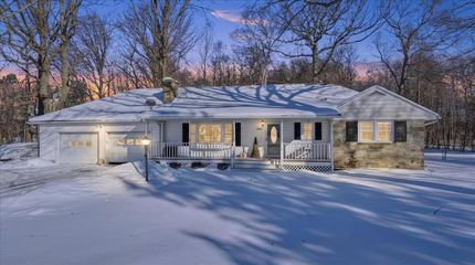 Property for sale in Marion County, Ohio